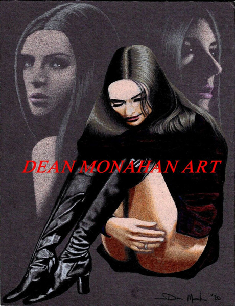 010 Dean Monahan.jpg